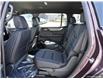 2025 GMC Acadia Elevation (Stk: 40468) in Georgetown - Image 27 of 28
