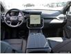 2025 GMC Acadia Elevation (Stk: 40468) in Georgetown - Image 28 of 28