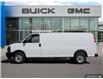 2025 GMC Savana 2500 Work Van (Stk: 40451) in Georgetown - Image 2 of 28