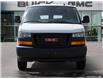 2025 GMC Savana 2500 Work Van (Stk: 40451) in Georgetown - Image 8 of 28