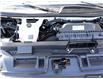 2025 GMC Savana 2500 Work Van (Stk: 40451) in Georgetown - Image 11 of 28