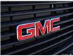 2025 GMC Savana 2500 Work Van (Stk: 40451) in Georgetown - Image 12 of 28