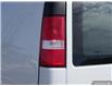 2025 GMC Savana 2500 Work Van (Stk: 40451) in Georgetown - Image 15 of 28