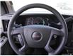 2025 GMC Savana 2500 Work Van (Stk: 40451) in Georgetown - Image 18 of 28