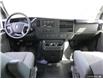 2025 GMC Savana 2500 Work Van (Stk: 40451) in Georgetown - Image 27 of 28