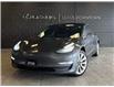 2018 Tesla Model 3  (Stk: 25343ABC) in Toronto - Image 1 of 7