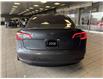 2018 Tesla Model 3  (Stk: 25343ABC) in Toronto - Image 2 of 7