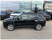 2025 Jeep Compass North in Whitby - Image 3 of 11