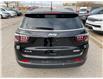 2025 Jeep Compass North in Whitby - Image 4 of 11