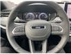 2025 Jeep Compass North in Whitby - Image 5 of 11