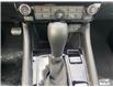 2025 Jeep Compass North in Whitby - Image 6 of 11