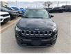 2025 Jeep Compass North in Whitby - Image 2 of 11