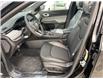 2025 Jeep Compass North in Whitby - Image 7 of 11