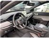 2025 Jeep Compass North in Whitby - Image 8 of 11