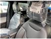 2025 Jeep Compass North in Whitby - Image 9 of 11