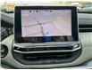 2025 Jeep Compass North in Whitby - Image 10 of 11
