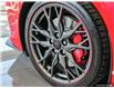 2025 Chevrolet Corvette Stingray (Stk: 40445) in Georgetown - Image 5 of 23