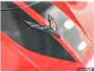 2025 Chevrolet Corvette Stingray (Stk: 40445) in Georgetown - Image 7 of 23