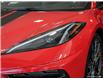 2025 Chevrolet Corvette Stingray (Stk: 40445) in Georgetown - Image 8 of 23