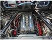 2025 Chevrolet Corvette Stingray (Stk: 40445) in Georgetown - Image 9 of 23