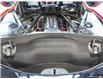 2025 Chevrolet Corvette Stingray (Stk: 40445) in Georgetown - Image 10 of 23