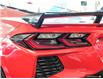 2025 Chevrolet Corvette Stingray (Stk: 40445) in Georgetown - Image 11 of 23