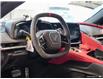2025 Chevrolet Corvette Stingray (Stk: 40445) in Georgetown - Image 13 of 23