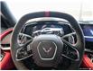 2025 Chevrolet Corvette Stingray (Stk: 40445) in Georgetown - Image 14 of 23