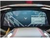 2025 Chevrolet Corvette Stingray (Stk: 40445) in Georgetown - Image 15 of 23