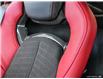 2025 Chevrolet Corvette Stingray (Stk: 40445) in Georgetown - Image 22 of 23