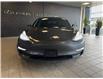 2018 Tesla Model 3  (Stk: 25343ABC) in Toronto - Image 3 of 7