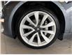 2018 Tesla Model 3  (Stk: 25343ABC) in Toronto - Image 4 of 7