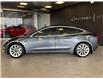 2018 Tesla Model 3  (Stk: 25343ABC) in Toronto - Image 5 of 7