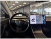 2018 Tesla Model 3  (Stk: 25343ABC) in Toronto - Image 6 of 7