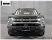 2024 Ford Bronco Sport Big Bend (Stk: 25H229B) in Chilliwack - Image 2 of 36