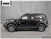 2024 Ford Bronco Sport Big Bend (Stk: 25H229B) in Chilliwack - Image 3 of 36