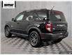 2024 Ford Bronco Sport Big Bend (Stk: 25H229B) in Chilliwack - Image 4 of 36