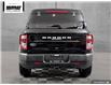 2024 Ford Bronco Sport Big Bend (Stk: 25H229B) in Chilliwack - Image 5 of 36