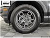 2024 Ford Bronco Sport Big Bend (Stk: 25H229B) in Chilliwack - Image 6 of 36