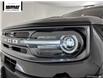 2024 Ford Bronco Sport Big Bend (Stk: 25H229B) in Chilliwack - Image 9 of 36