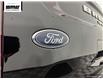 2024 Ford Bronco Sport Big Bend (Stk: 25H229B) in Chilliwack - Image 10 of 36