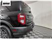 2024 Ford Bronco Sport Big Bend (Stk: 25H229B) in Chilliwack - Image 12 of 36