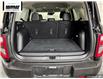 2024 Ford Bronco Sport Big Bend (Stk: 25H229B) in Chilliwack - Image 13 of 36