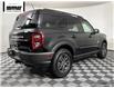 2024 Ford Bronco Sport Big Bend (Stk: 25H229B) in Chilliwack - Image 14 of 36