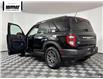 2024 Ford Bronco Sport Big Bend (Stk: 25H229B) in Chilliwack - Image 16 of 36