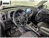 2024 Ford Bronco Sport Big Bend (Stk: 25H229B) in Chilliwack - Image 17 of 36