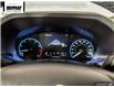 2024 Ford Bronco Sport Big Bend (Stk: 25H229B) in Chilliwack - Image 19 of 36