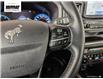 2024 Ford Bronco Sport Big Bend (Stk: 25H229B) in Chilliwack - Image 20 of 36