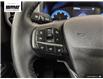 2024 Ford Bronco Sport Big Bend (Stk: 25H229B) in Chilliwack - Image 21 of 36