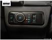 2024 Ford Bronco Sport Big Bend (Stk: 25H229B) in Chilliwack - Image 22 of 36